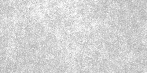 abstract white marble texture background. vintage white grunge concrete wall texture. ceramic tile wallpaper.