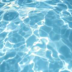 Obraz premium 1024x1024photoAI44