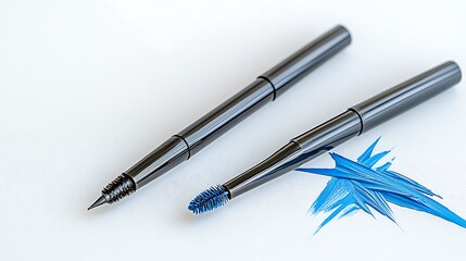 Close-up studio tools