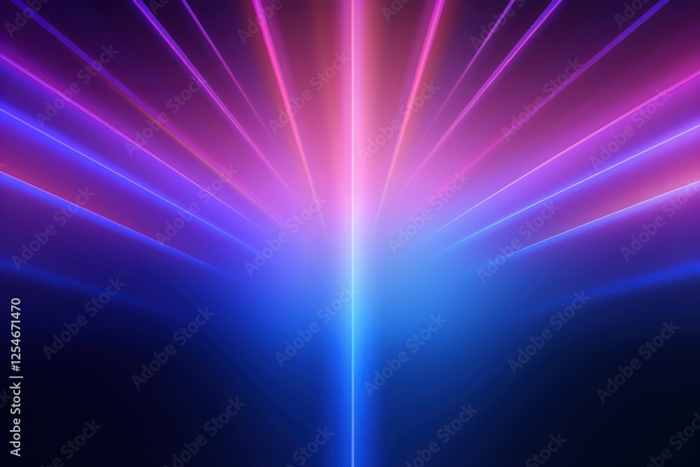 Poster loading background backgrounds abstract lighting.