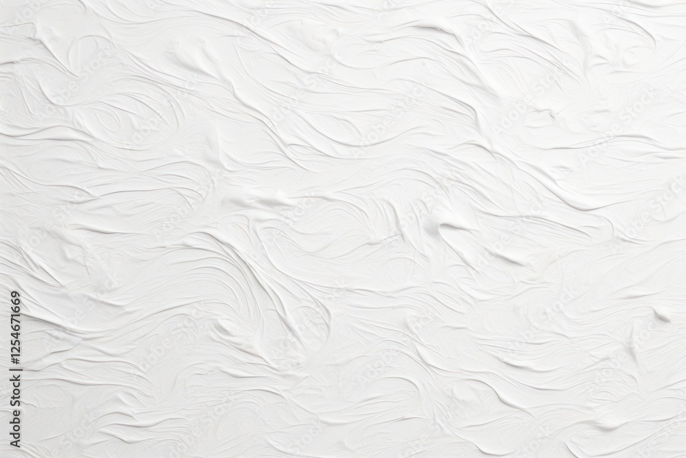 Poster white paper texture of scribble backgrounds simplicity monochrome.