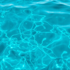 Fototapeta premium 1024x1024photoAI77