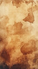 Abstract textured background with warm tones.
