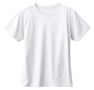 PNG T-shirt sleeve coathanger clothing. AI generated Image by rawpixel.