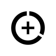 Fototapeta premium Add