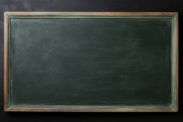 Green chalkboard background backgrounds blackboard architecture.