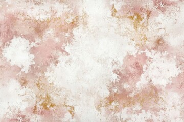 Fototapeta premium Blush abstract backgrounds texture pink gold.
