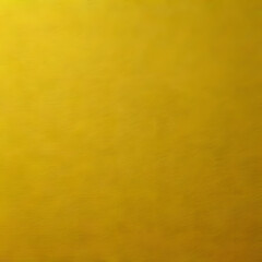 Fototapeta premium Paperboard dynamic yellow texture