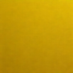 Fototapeta premium Paperboard dynamic yellow texture
