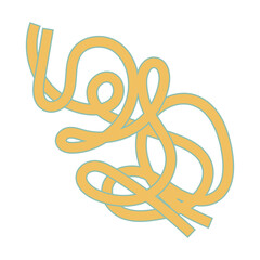 Maze Kid