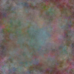 Fog, cloud, smoke Abstract painting Watercolor effect Dark transparent small strokes, stains, blobs, spots Grunge background Grainy texture