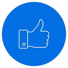 Shop with Confidence Satisfaction Guarantee on Every Purchase, Your Satisfaction, Our Promise Enjoy a No-Hassle Guarantee