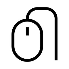 device thin icon