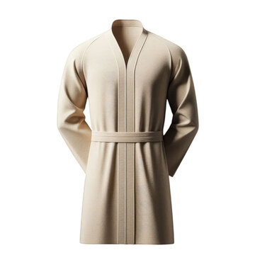 white gamis and kimono design ideas