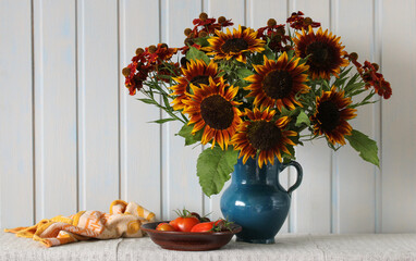 Fototapete bei efototapeten.de bestellen   