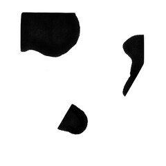 Number