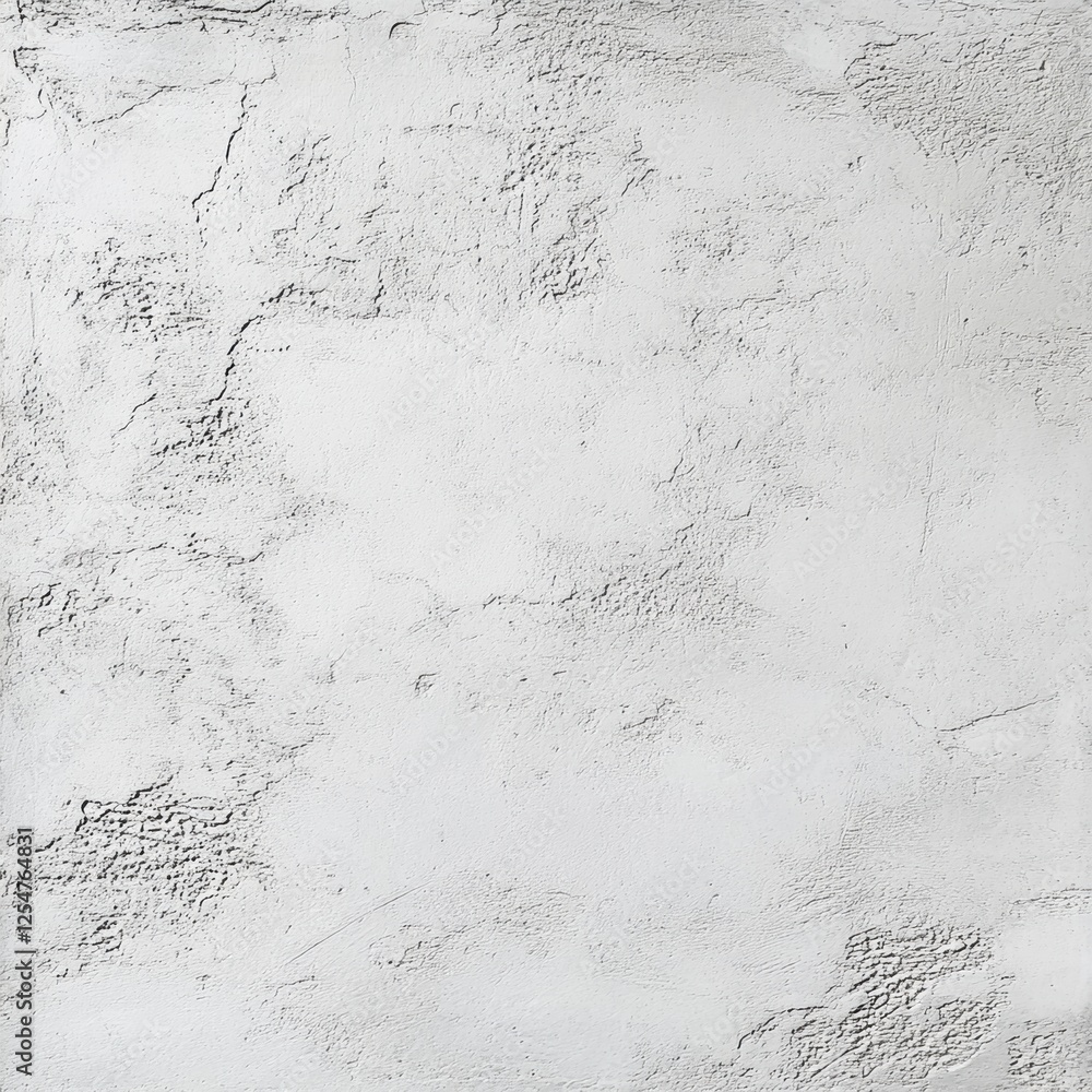 Aufkleber concrete texture background showcasing a minimalist design perfect for modern aesthetics and clean v