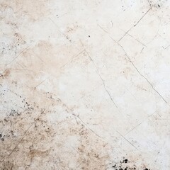 Fototapeta premium Warm beige textures adorned with abstract geological patterns provide a peaceful and organic setting for all designs.