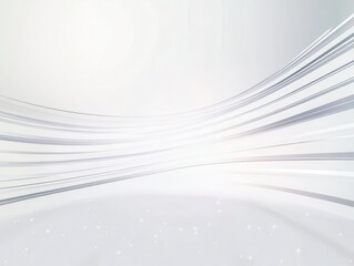 fokasuart Bold lines and geometric shapes create a dynamic abst d27735f0-fd94-4372-bc8d-cd8d0ed2b9a1