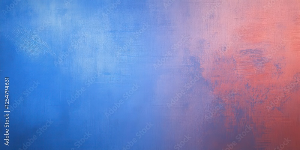 Poster dynamic brushstrokes and splattered hues swirl together in a captivating display of artistic energy,
