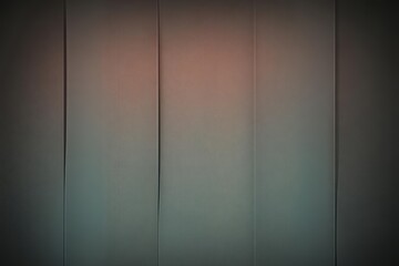 Carbon fiber textures exude a futuristic aesthetic, offering a sleek and modern foundation for cutting-edge designs.