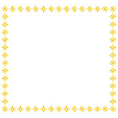 abstract modern vector background