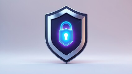 Cyber Defense Matrix