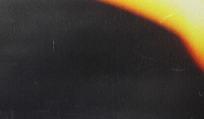 Film burn overlay, Lens Optical Flare, Film Dust Overlay Effect, Vintage, Abstract Bokeh Light...