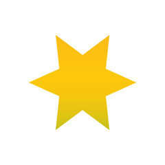 Star icon