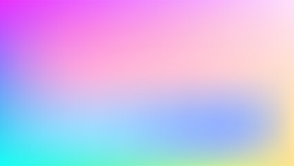 ABSTRACT BACKGROUND ELEGANT GRADIENT MESH SMOOTH LIQUID COLORFUL DESIGN VECTOR TEMPLATE GOOD FOR MODERN WEBSITE, WALLPAPER, COVER DESIGN 