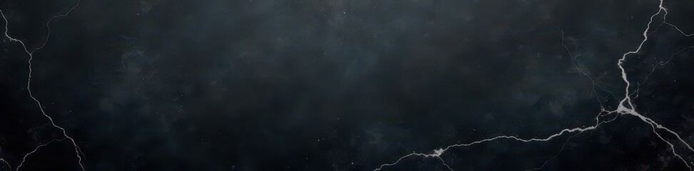 Dark, textured black chalkboard with subtle marble veining , chalkboard, background