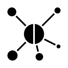 Network icon