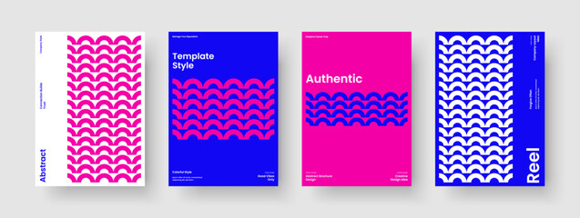 Geometric Poster Template. Abstract Report Layout. Creative Banner Design. Brochure. Business Presentation. Background. Flyer. Book Cover. Journal. Magazine. Pamphlet. Catalog. Portfolio. Leaflet