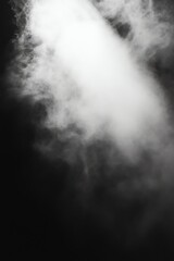 Fototapeta premium Elegant soft black and white lighting texture with gentle contrast, perfect for minimalist designs, vintage themes, and artistic projects. Subtle grayscale tones for a timeless feel