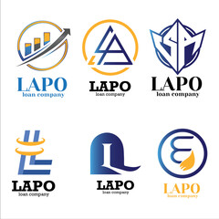logo11