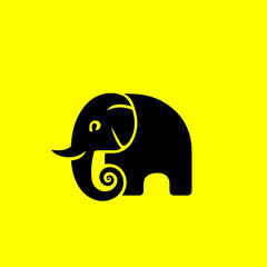 Modern alphabet letters font logo. Typography luxury minimal lettering fonts decorative wedding vintage retro logos