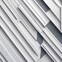 Obraz premium abstract background with lines