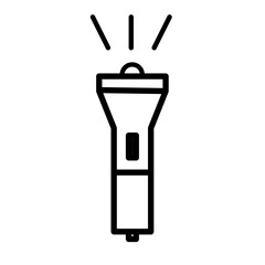 Flashlight
