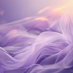 Obraz premium abstract purple background