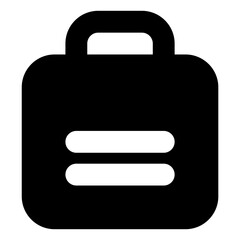 battery icon