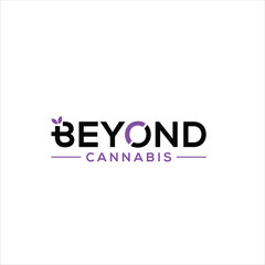 Create a bold identity with this **Cannabis Logo Vector Design**, ideal for dispensaries, CBD brands, and wellness businesses. Clean, modern, and versatile for branding and packaging.