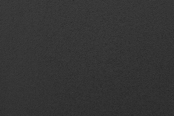 grainy rough uniform plastic or paint texture surface