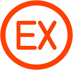EX upgrade Element icon
