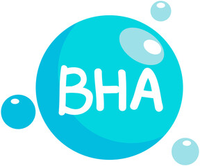 BHA Element Icon   