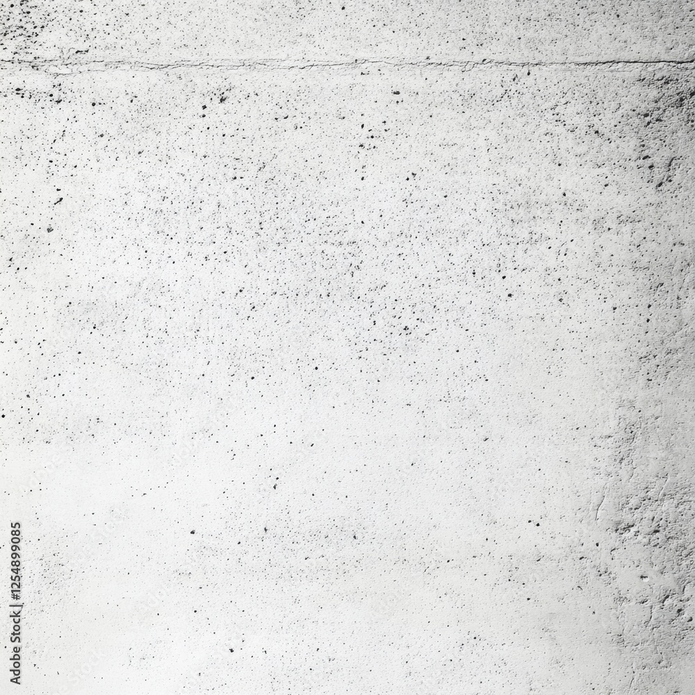 Poster minimalist concrete texture background with subtle details and unique patterns perfect for design pr