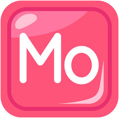 MO Element Icon
