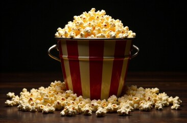 Anticipation of Cinema Experience