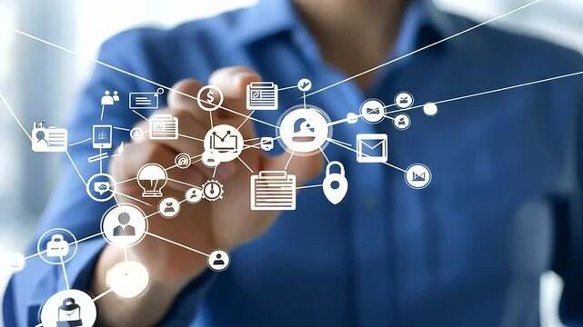 AstartupoutsourcingSEOservicestoadigitalmarketingexpert