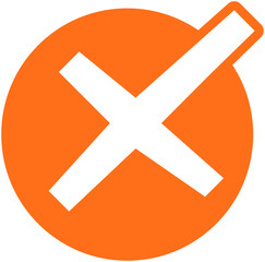 Obraz premium Chacha