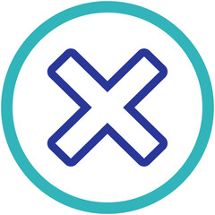 Obraz premium Chacha